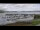 Webcam in Høybakken, 44.6 mi away