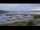 Webcam in Høybakken, 42.1 km