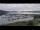 Webcam in Høybakken, 62.8 mi away