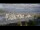 Webcam in Høybakken, 54.7 mi away