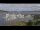 Webcam in Høybakken, 429.8 km
