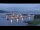 Webcam in Høybakken, 132.8 km