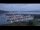 Webcam in Høybakken, 429.8 km