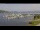 Webcam in Høybakken, 23.2 mi away