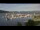 Webcam in Høybakken, 44.6 mi away