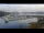 Webcam in Høybakken, 19.5 mi away