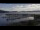 Webcam in Høybakken, 137.8 km