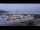 Webcam in Høybakken, 163.1 km