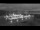 Webcam in Høybakken, 180.7 km