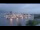 Webcam in Høybakken, 429.8 km