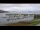 Webcam in Høybakken, 60.1 km