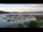 Webcam in Høybakken, 72.6 mi away