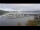 Webcam in Høybakken, 60.1 km entfernt