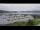 Webcam in Høybakken, 132.8 km
