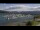 Webcam in Høybakken, 4.8 km