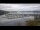 Webcam in Høybakken, 50.5 km