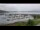 Webcam in Høybakken, 132.8 km entfernt