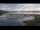 Webcam in Høybakken, 175 km