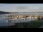 Webcam in Høybakken, 132.8 km