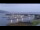 Webcam in Høybakken, 402.6 km