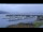 Webcam in Høybakken, 402.6 km