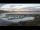 Webcam in Høybakken, 50.5 km