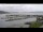 Webcam in Høybakken, 204.7 km