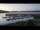 Webcam in Høybakken, 23.2 mi away