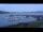 Webcam in Høybakken, 175 km