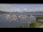 Webcam in Høybakken, 26.5 mi away