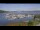 Webcam in Høybakken, 26.5 mi away