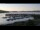 Webcam in Høybakken, 4.6 mi away