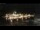 Webcam in Høybakken, 180.7 km entfernt