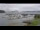 Webcam in Høybakken, 23.2 mi away