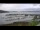 Webcam in Høybakken, 27.9 km