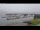 Webcam in Høybakken, 44.6 mi away