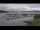 Webcam in Høybakken, 44.6 mi away