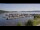Webcam in Høybakken, 429.8 km entfernt