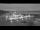 Webcam in Høybakken, 429.8 km entfernt