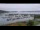 Webcam in Høybakken, 141.9 km