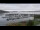 Webcam in Høybakken, 44.6 mi away