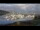 Webcam in Høybakken, 96 mi away