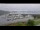 Webcam in Høybakken, 44.6 mi away