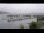 Webcam in Høybakken, 139.5 km