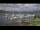 Webcam in Høybakken, 132.8 km