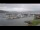 Webcam in Høybakken, 47.8 mi away