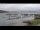 Webcam in Høybakken, 123.9 km entfernt