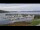 Webcam in Høybakken, 44.6 mi away