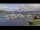 Webcam in Høybakken, 132.8 km