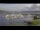 Webcam in Høybakken, 132.8 km